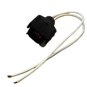 Speedometer sending unit wiring harness - Ford TKO/TKX and all Magnums