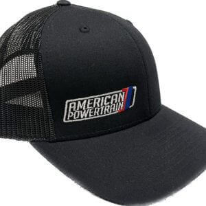 American Powertrain Hat