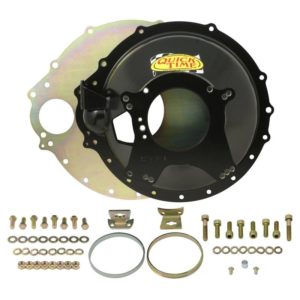 Bell Housing, Mopar Big Block 383-440 & 426 Hemi to Ford TKO/TKX