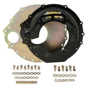 Bell Housing, Chrysler Big Block/426 HEMI to GM Magnum 6-speed or Viper 6-speed