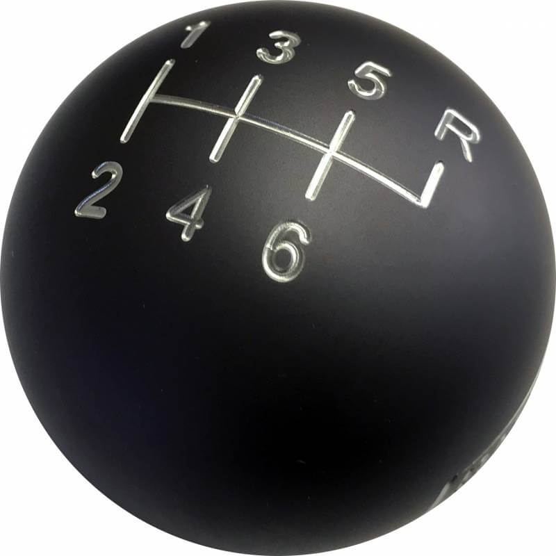 Shift handles and knobs Archives American Powertrain