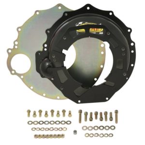 Bell Housing,  Mopar Small Block to Viper T56