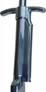 image-177.jpeg