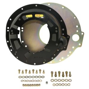 Bell Housing, New HEMI to Viper T56