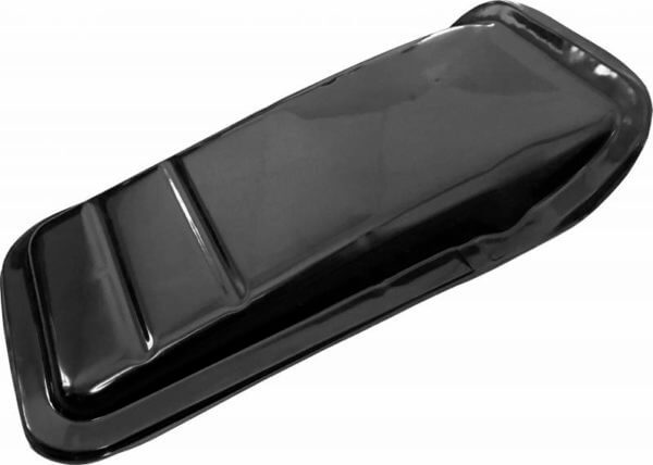 F-100 Fiberglass Tunnel Hump