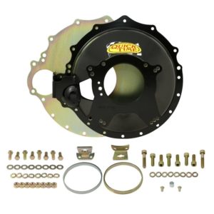 Chrysler 318s and 360s with TKX/TKO or T5 transmissions – SFI 6.1 Certified