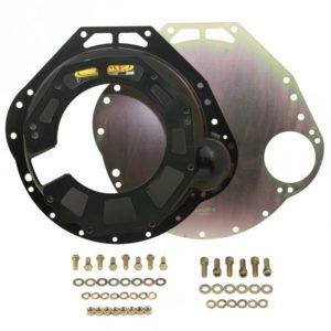 Bell Housing for  Ford 289/302/5.0/351 C/W to Viper T56 Transmission