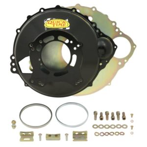 Bell Housing for  Ford FE 360/390/427/428 to Toploader or Ford T-10