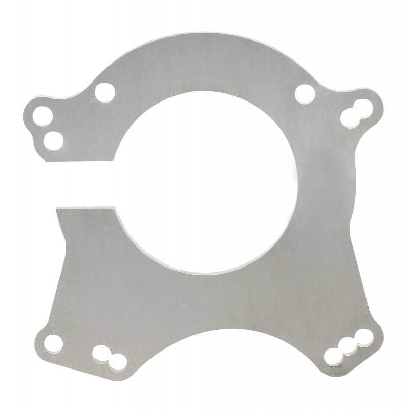 SPACER PLATE FORD TKO TO FORD BELLHOUSING American Powertrain