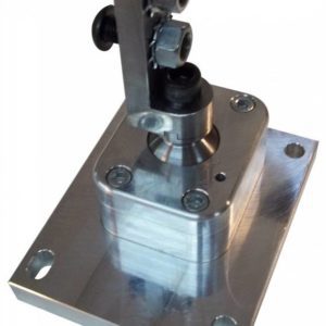 LS T-56 98-2002 F-body  2004-06 GTO 6-speed Short throw shifter and Magnum F 6-speed