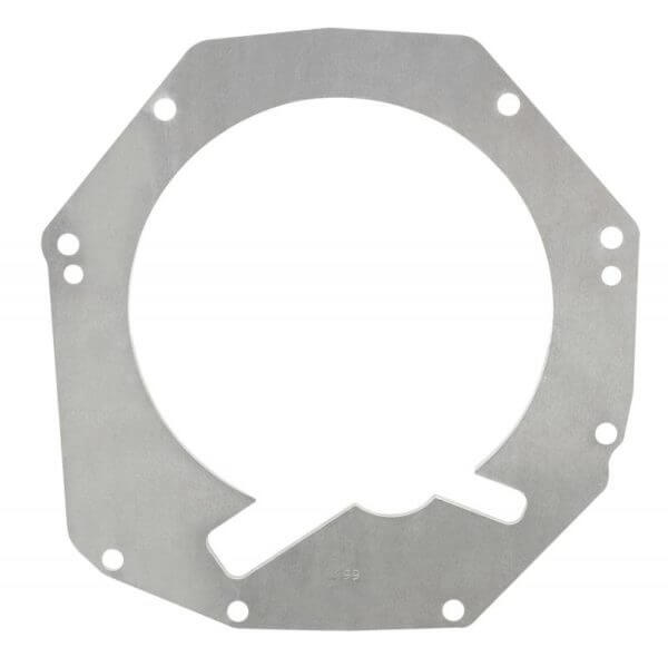 1/4" T56/T56 Magnum Bell Housing Spacer