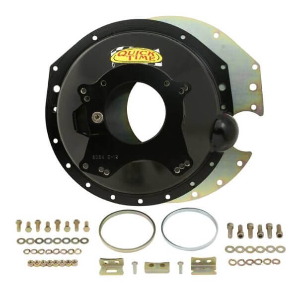 Bell Housing for FORD TKO/TKX/T5  153t Flywheel only