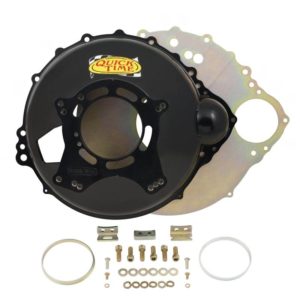 Bell Housing for  Ford FE 360/390/427/428 to Ford TKO/TKX/T5