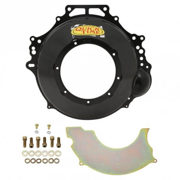 Bell Housing for  Ford Small Block to Powerglide