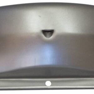 Mopar Bell Housing Inspection Cover