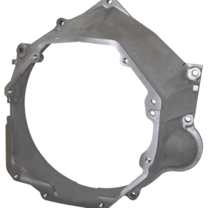 image-9.png