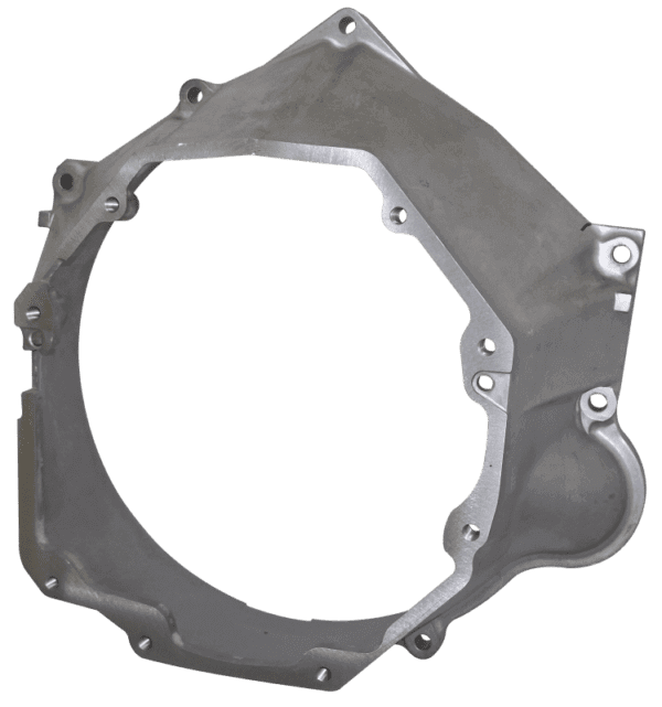 Bell Housing  for LS T56 or LS Magnum