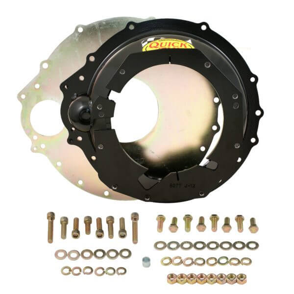 Bell Housing, Mopar Big Block & 426 HEMI to Ford spec T56
