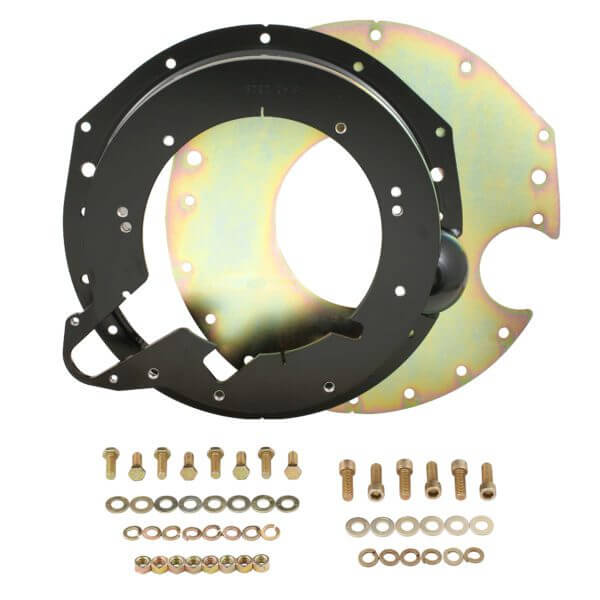Bell Housing for 1993-1996 F-body LT1 to T56