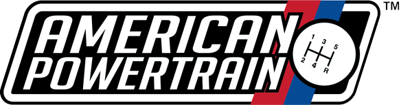 American Powertrain – TREMEC Conversion Specialists