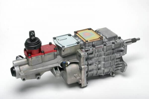 ProFit TKO Kit for Mopar Powered Street Rods/Customs - Image 2