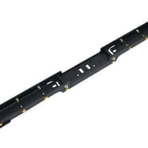 1964-87 C10 Transmission Crossmember
