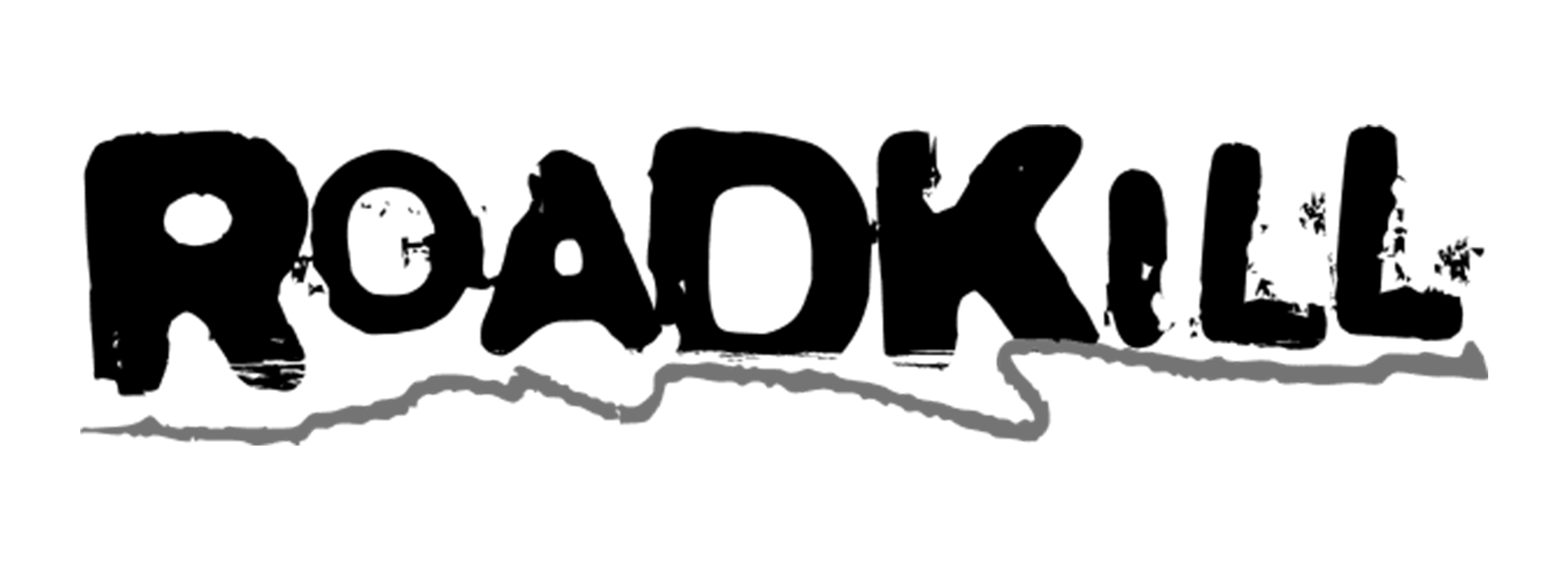 Home American Powertrain