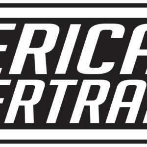 American Powertrain Logo
