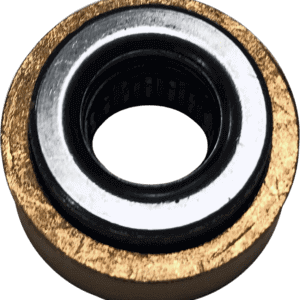 Pilot Bearing Ford 1.38" OD / .60" ID for GM input shaft TKO/Magnum