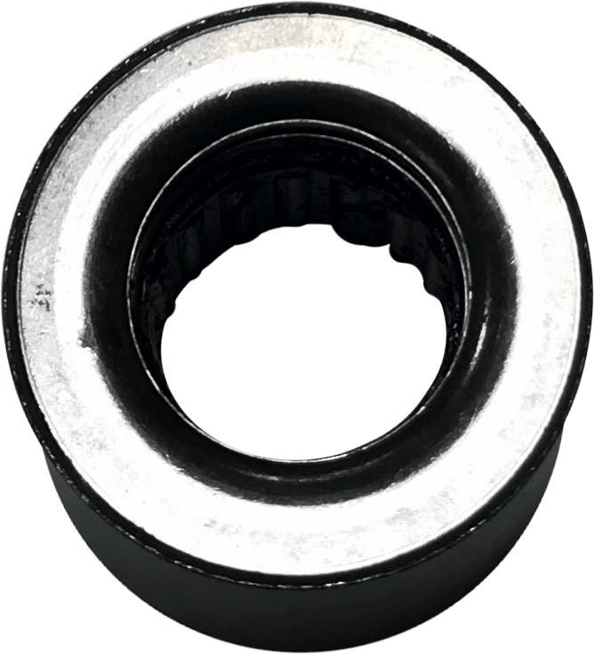 Pilot Bearings Archives American Powertrain