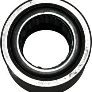 Pilot Bearing AMC Engine with GM TKO/Muncie/Magnum 1.05" OD / .60" ID