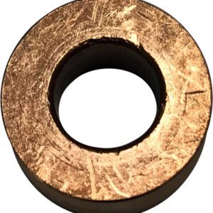Pilot Bearing 5.7 / 6.1 Hemi to TKO and Magnum 1.33"OD / .70" ID. Custom turned