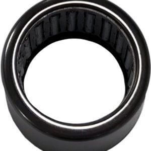 Pilot Bearing Dodge Viper T56  1.00" OD / .75" ID