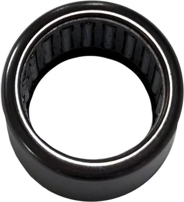 Pilot Bearing Dodge Viper T56  1.00" OD / .75" ID