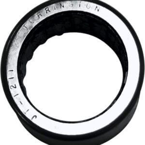 Pilot Bearing for Mopar 18-spline 833 1.00" OD / .78" ID