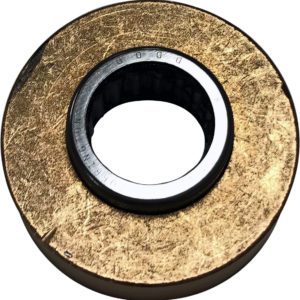 Pilot Bearing Mopar Small Block & Big Block to Viper T56 1.81" OD / .75" OD