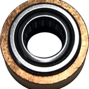 Pilot Bearing Gen 3 Hemi to GM TKO and Magnum 1.33" OD /  .60" ID