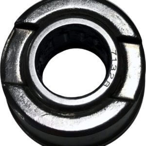 Pilot Bearing for Ford excludes HD Input Toploader 1.37" OD / .70" ID