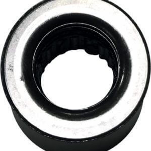 Pilot Bearing All Chevrolet Engines and Buick V8 1.09 OD / 0.60 ID Fits GM TKO and Magnum