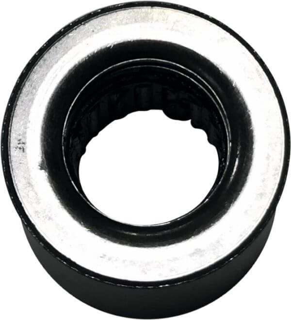 Pilot Bearing All Chevrolet Engines and Buick V8 1.09 OD / 0.60 ID Fits GM TKO and Magnum