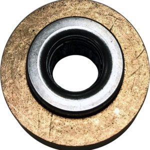 Pilot Bearing for Buick for TKO and Magnum 1.70" OD / .60" ID