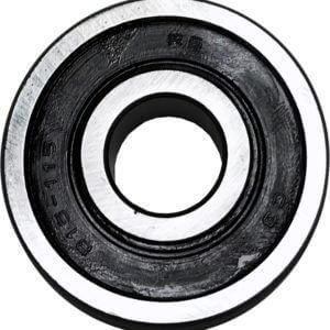 Pilot Bearing LS engine Large Bearing 1.705" OD/.60" ID