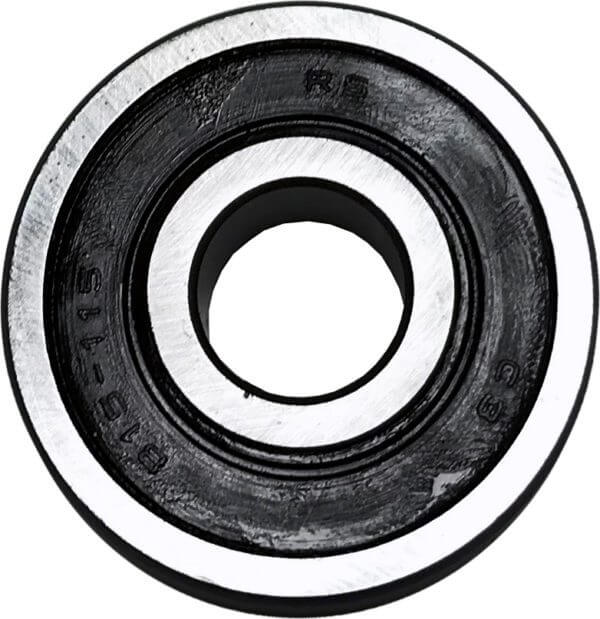 Pilot Bearing LS engine Large Bearing 1.705" OD/.60" ID