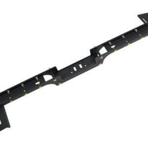1978-88 GM G-body (Malibu, Monte Carlo, El Camino, Regal, Cutlass) Adjustable Crossmember