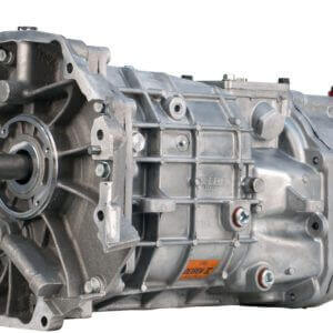 TREMEC Magnum-F 4th gen F-Body 6-speed Close Ratio TUET16362