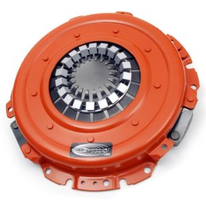 Centerforce II 10.5" Ford High Clamp Load Pressure Plate