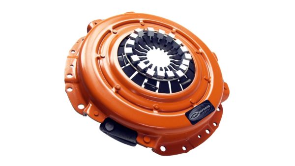 Centerforce II Ford 11" High Clamp Load Pressure Plate
