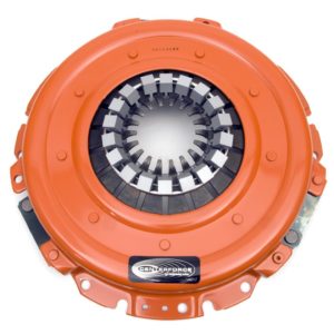 Centerforce II GM 11" Pressure Plate