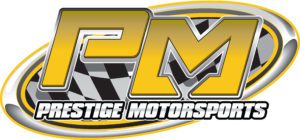 Prestige Motorsports