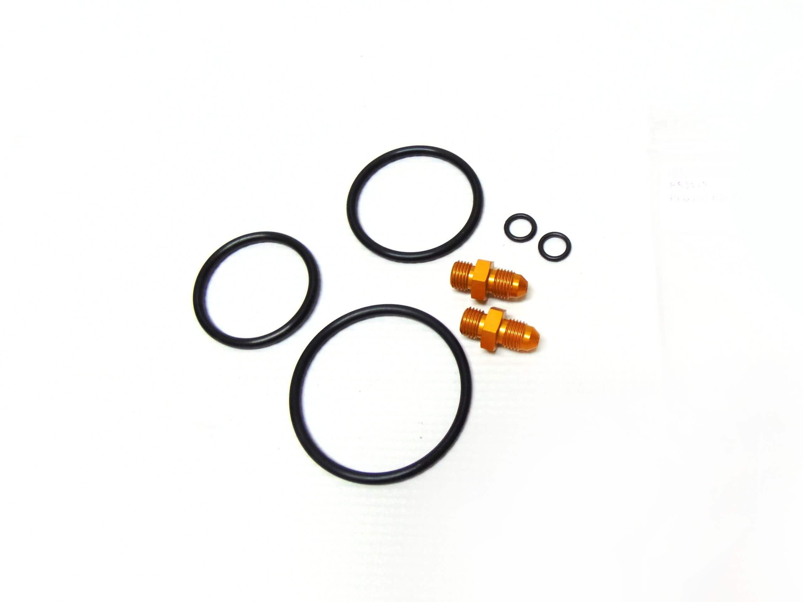 専用ですm(*_ _)m American Powertrain 油圧レリーズベアリング